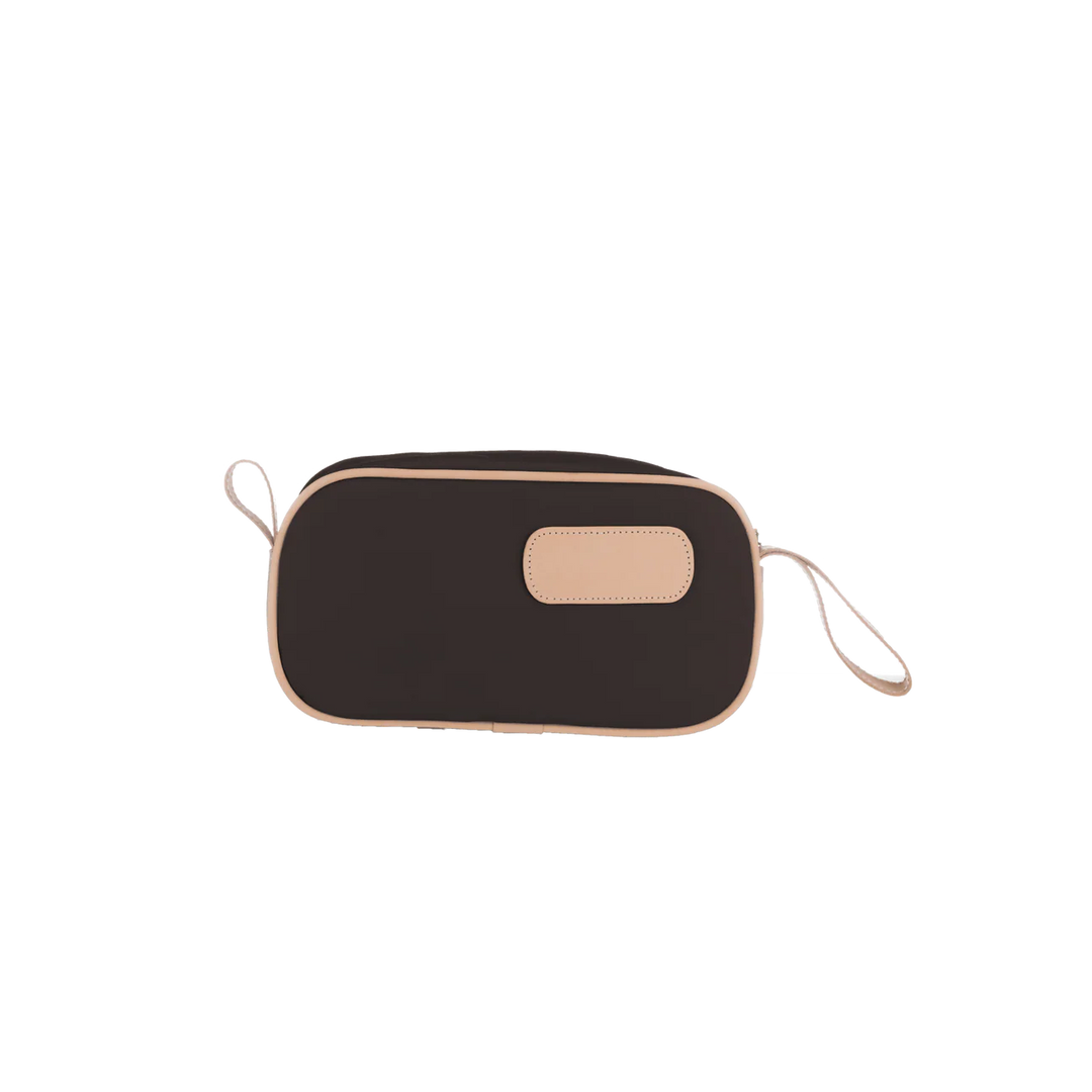 Jon Hart Shave Kit