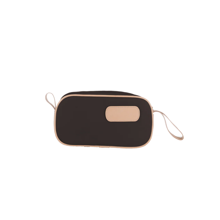 Jon Hart Shave Kit