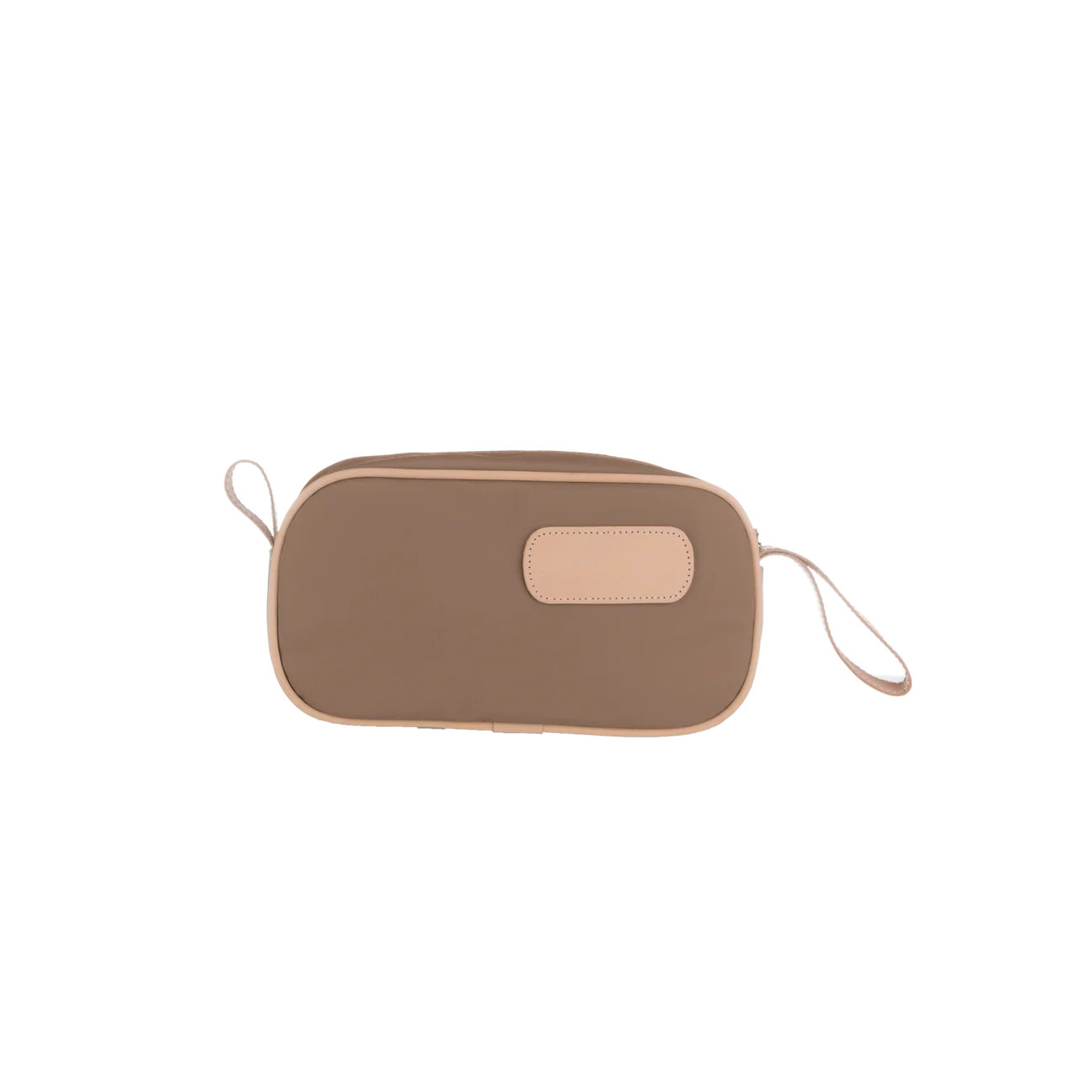 Jon Hart Shave Kit