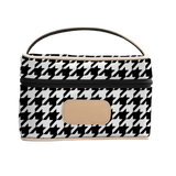 Jon Hart Mini Makeup Case