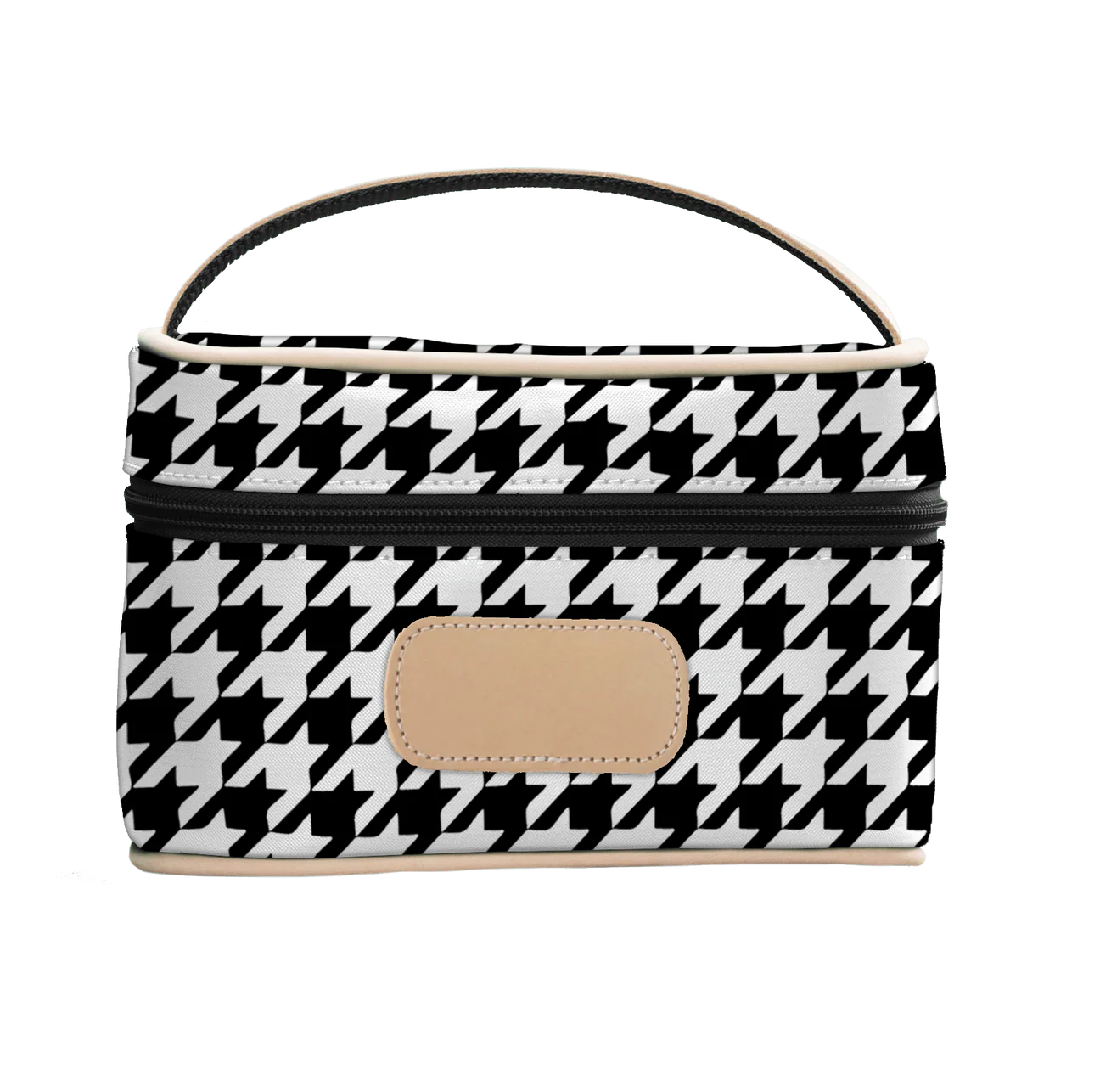 Jon Hart Mini Makeup Case