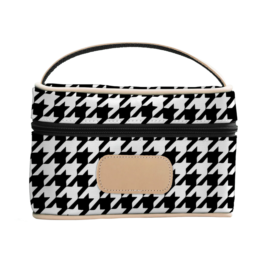 Jon Hart Mini Makeup Case