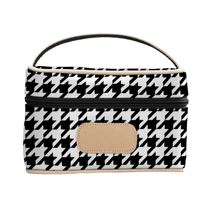 Jon Hart Mini Makeup Case