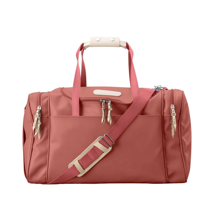 Jon Hart Medium Square Duffel
