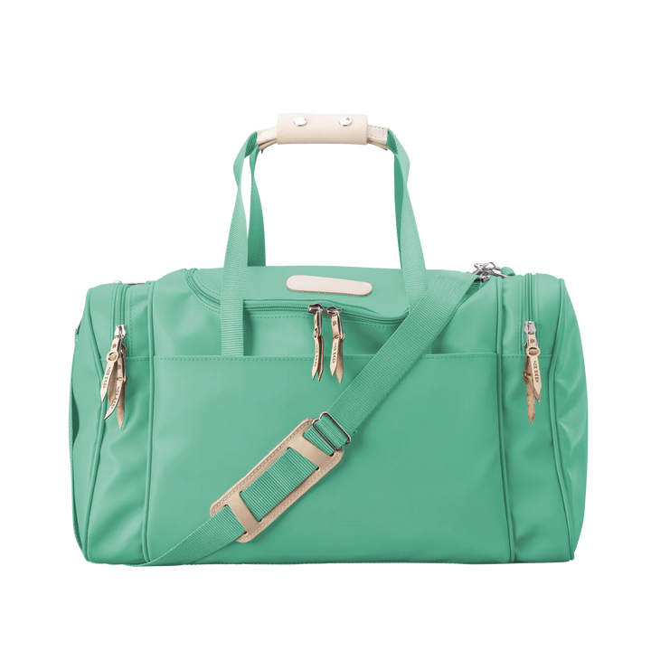 Jon Hart Medium Square Duffel