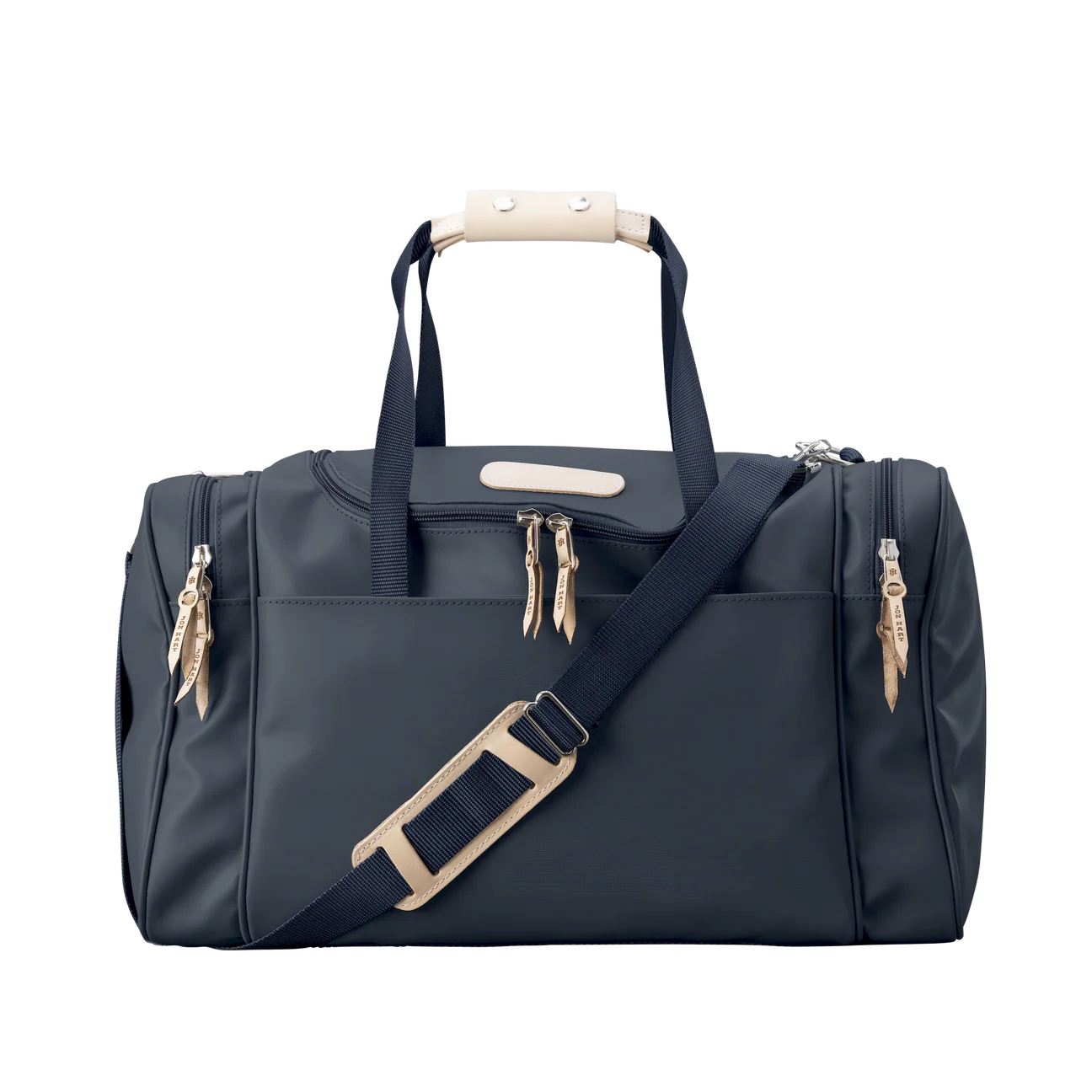 Jon Hart Medium Square Duffel