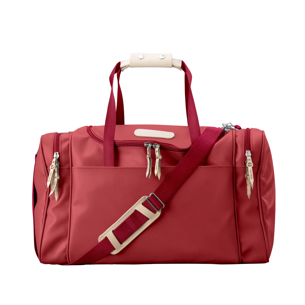Jon Hart Medium Square Duffel