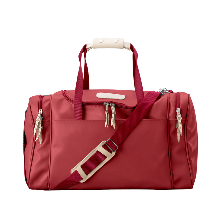 Jon Hart Medium Square Duffel