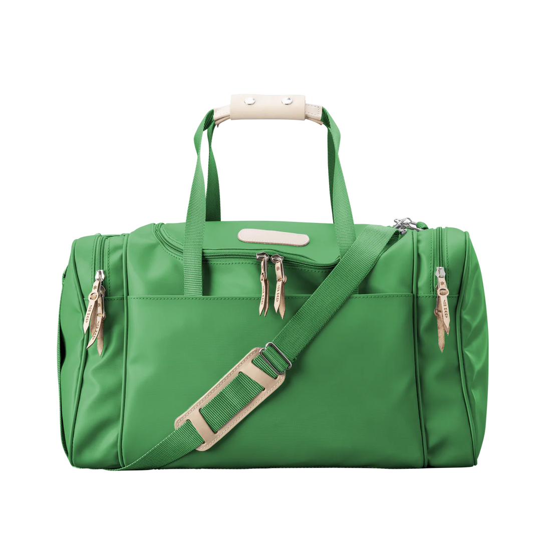 Jon Hart Medium Square Duffel