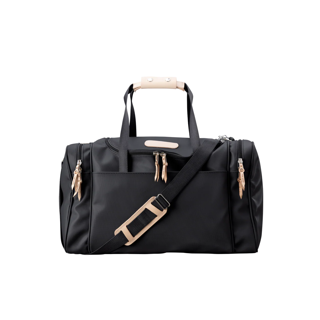Jon Hart Medium Square Duffel