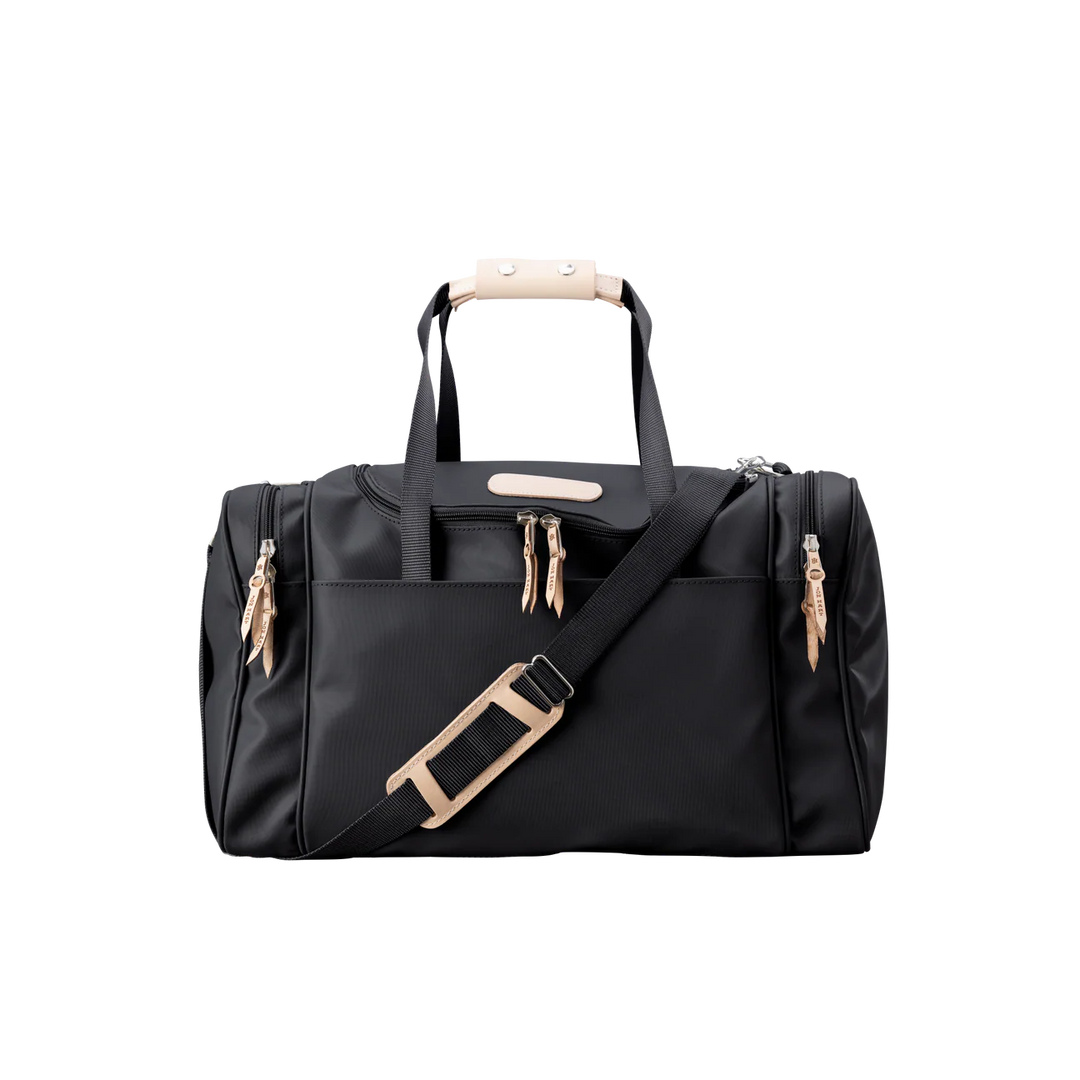Jon Hart Medium Square Duffel
