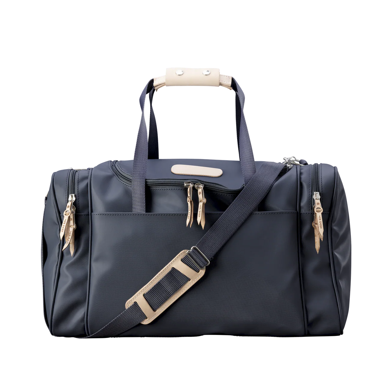 Jon Hart Medium Square Duffel