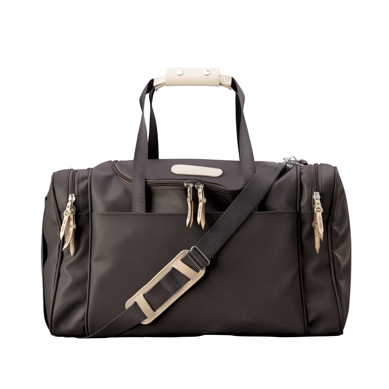 Jon Hart Medium Square Duffel