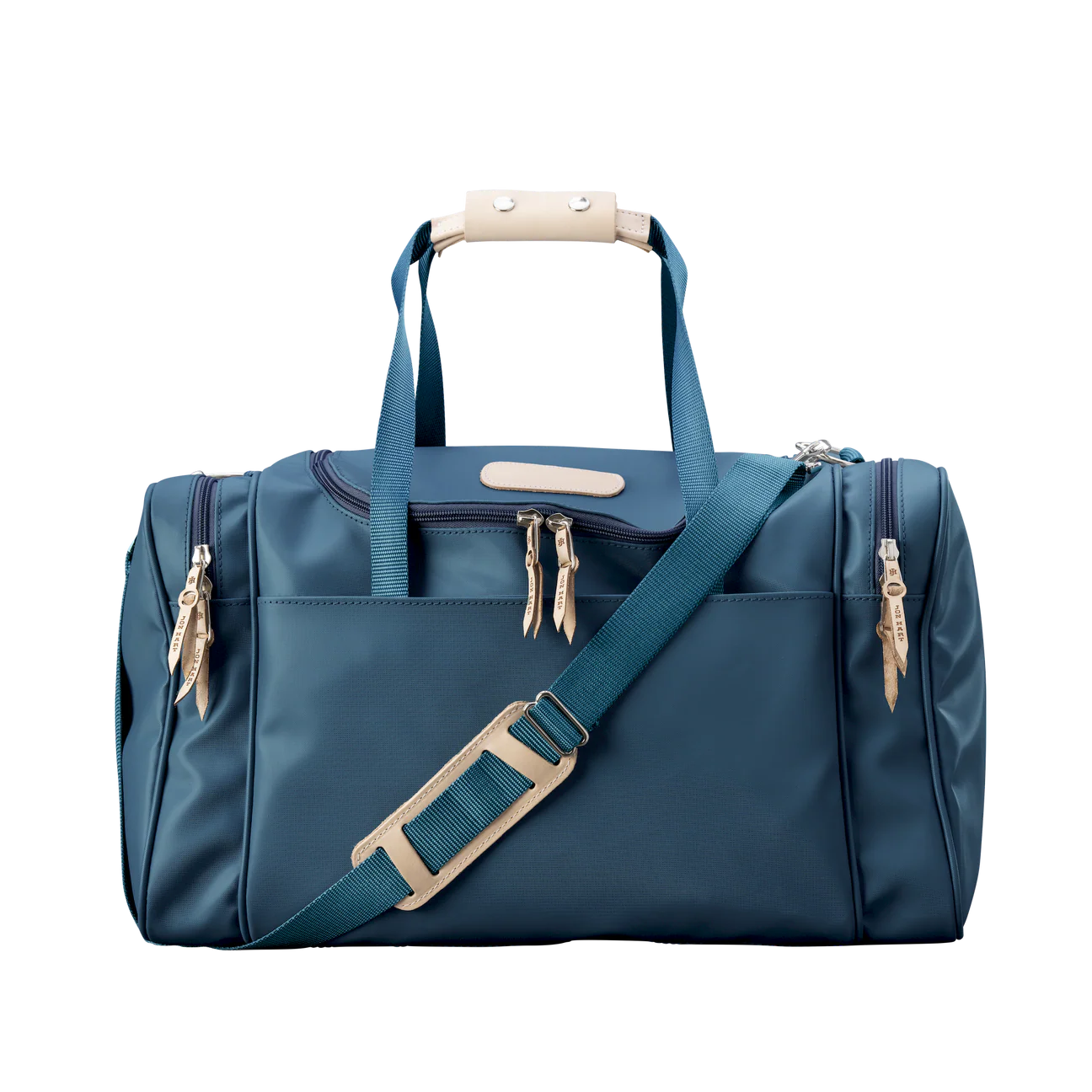 Jon Hart Medium Square Duffel