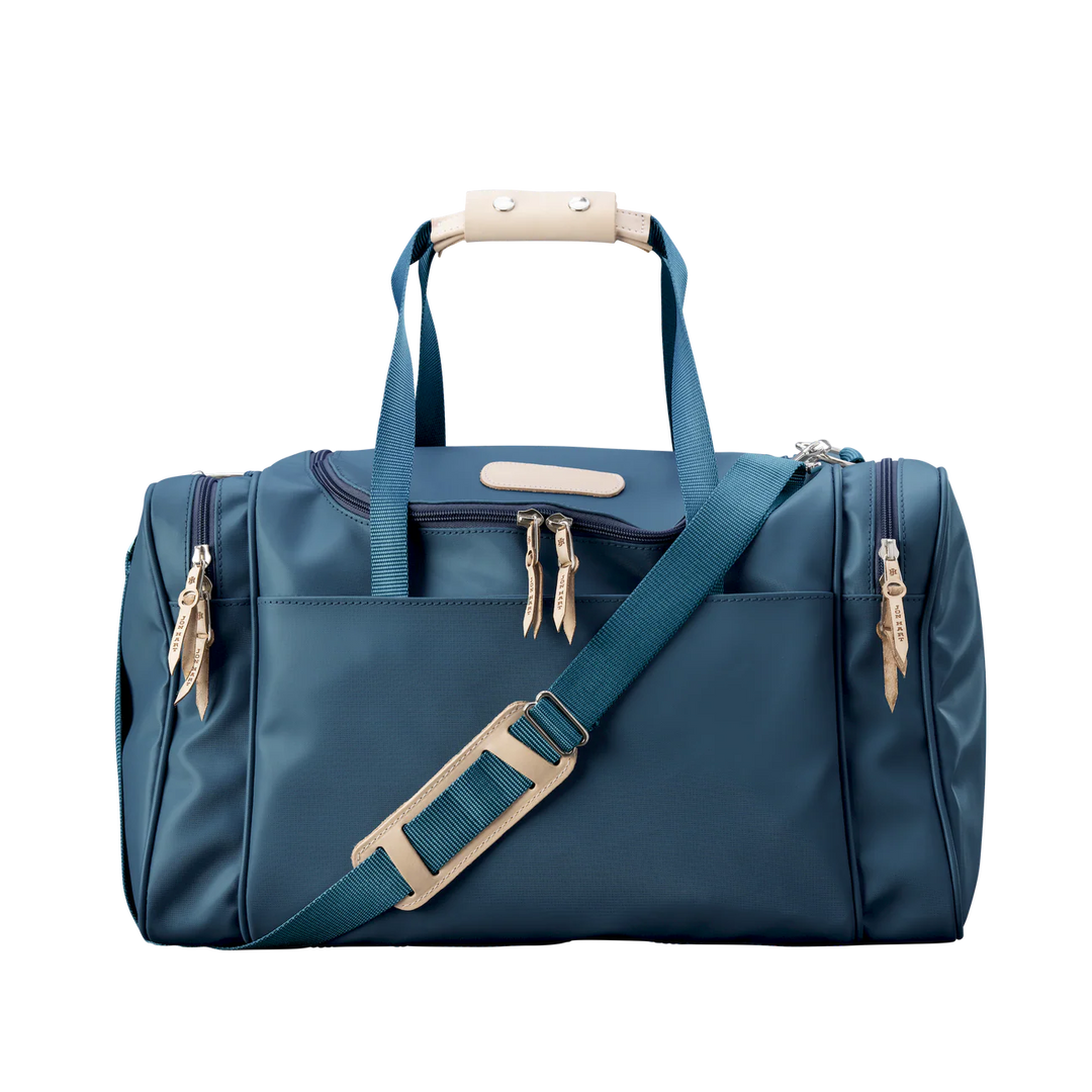 Jon Hart Medium Square Duffel
