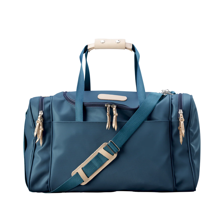 Jon Hart Medium Square Duffel