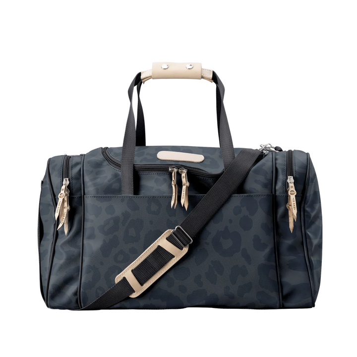 Jon Hart Medium Square Duffel
