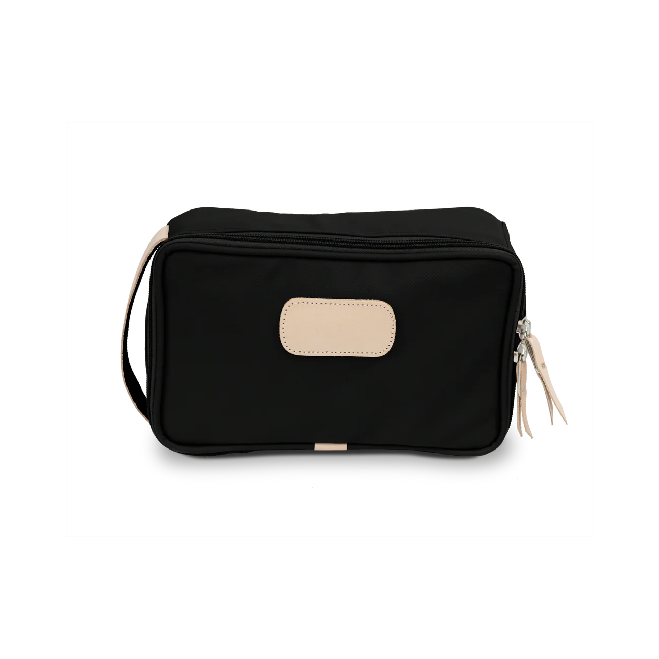 Jon Hart Small Travel Kit