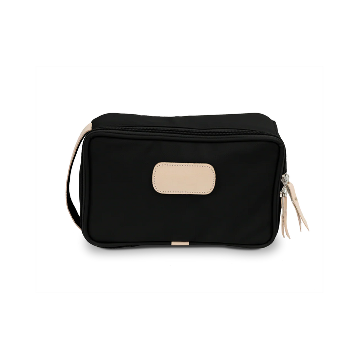 Jon Hart Small Travel Kit