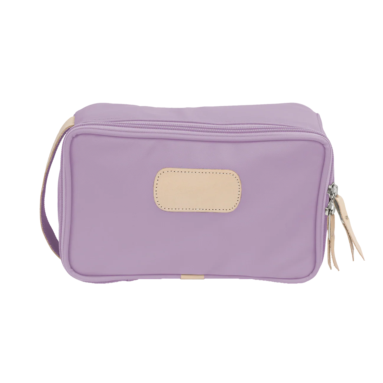 Jon Hart Small Travel Kit