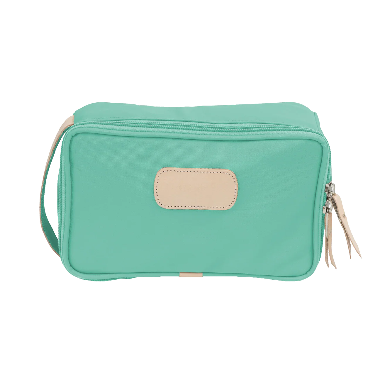 Jon Hart Small Travel Kit