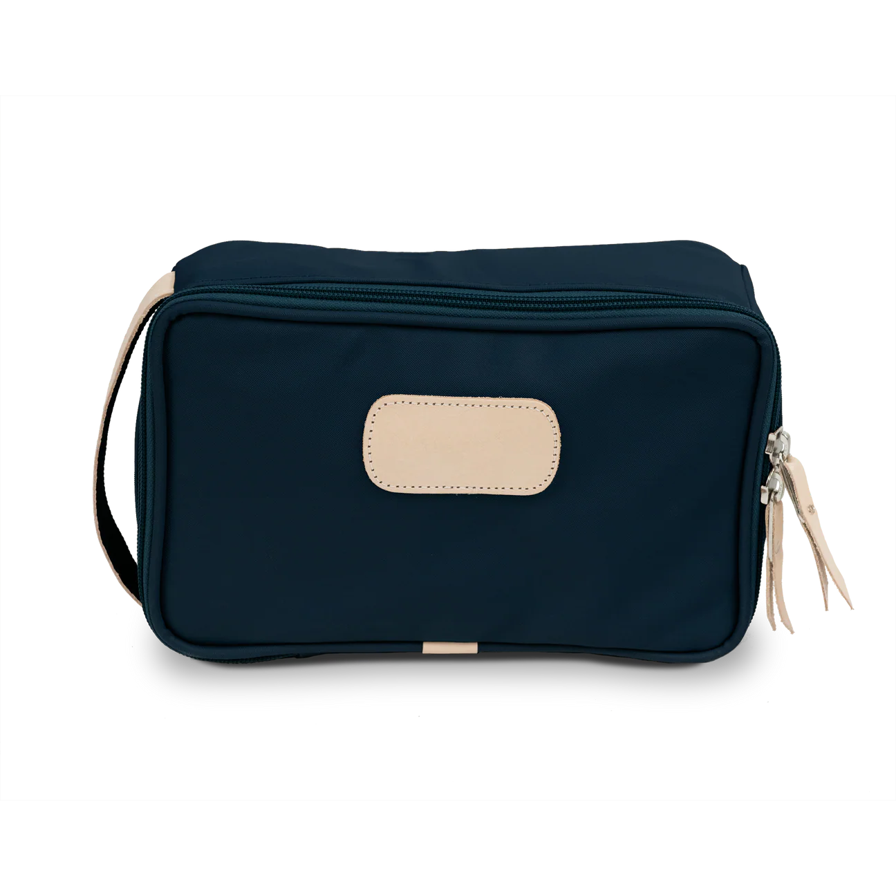 Jon Hart Small Travel Kit
