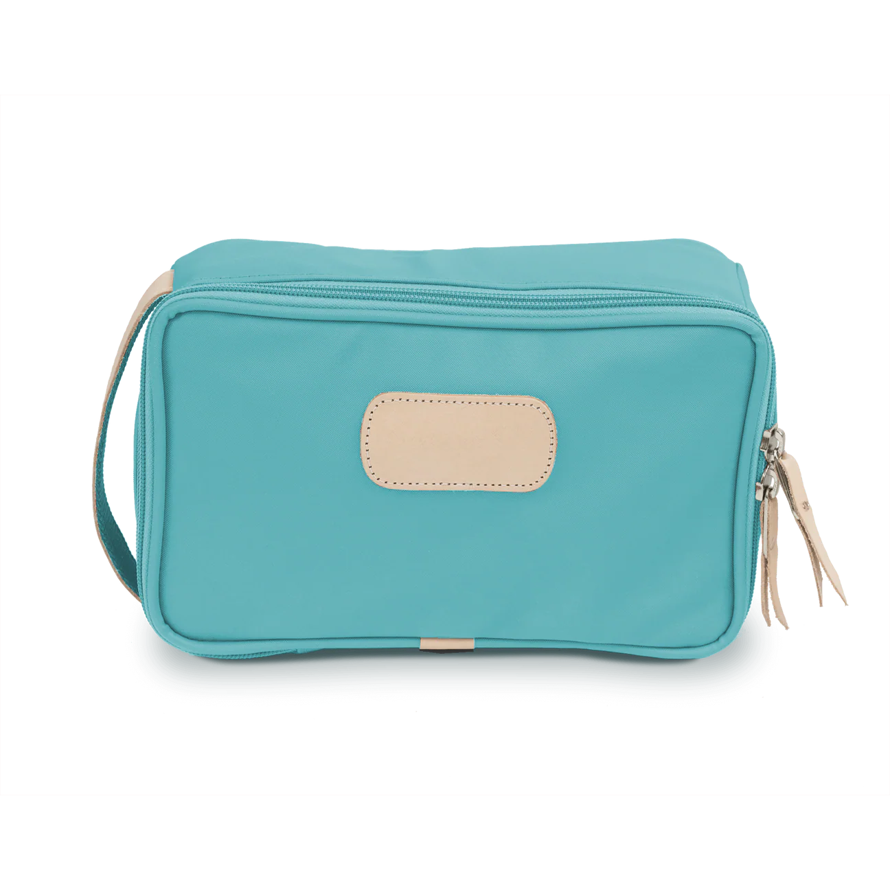 Jon Hart Small Travel Kit