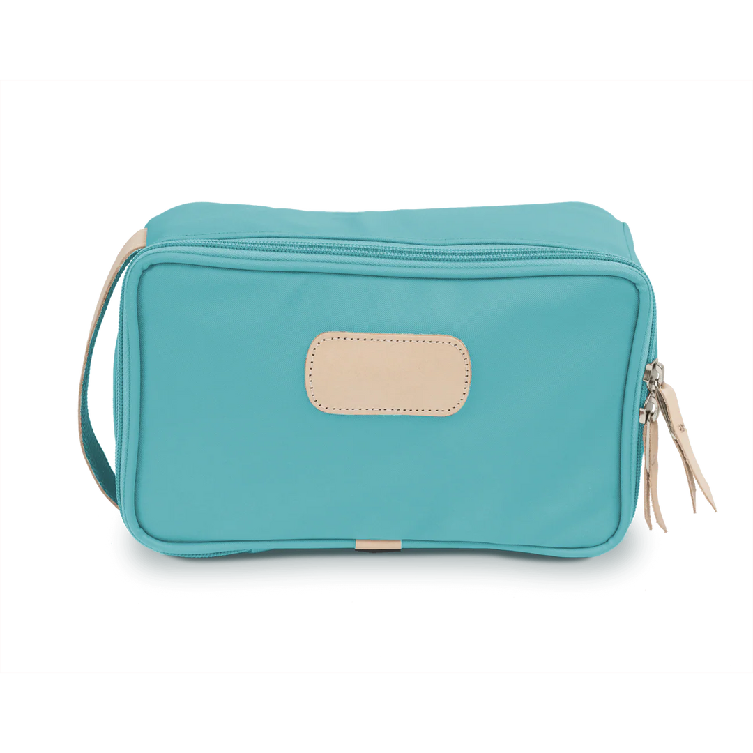 Jon Hart Small Travel Kit