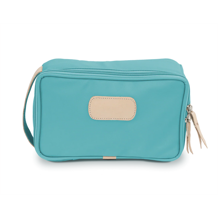 Jon Hart Small Travel Kit