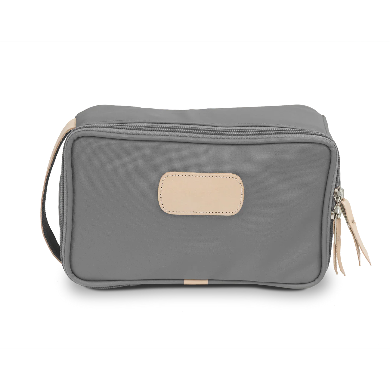 Jon Hart Small Travel Kit