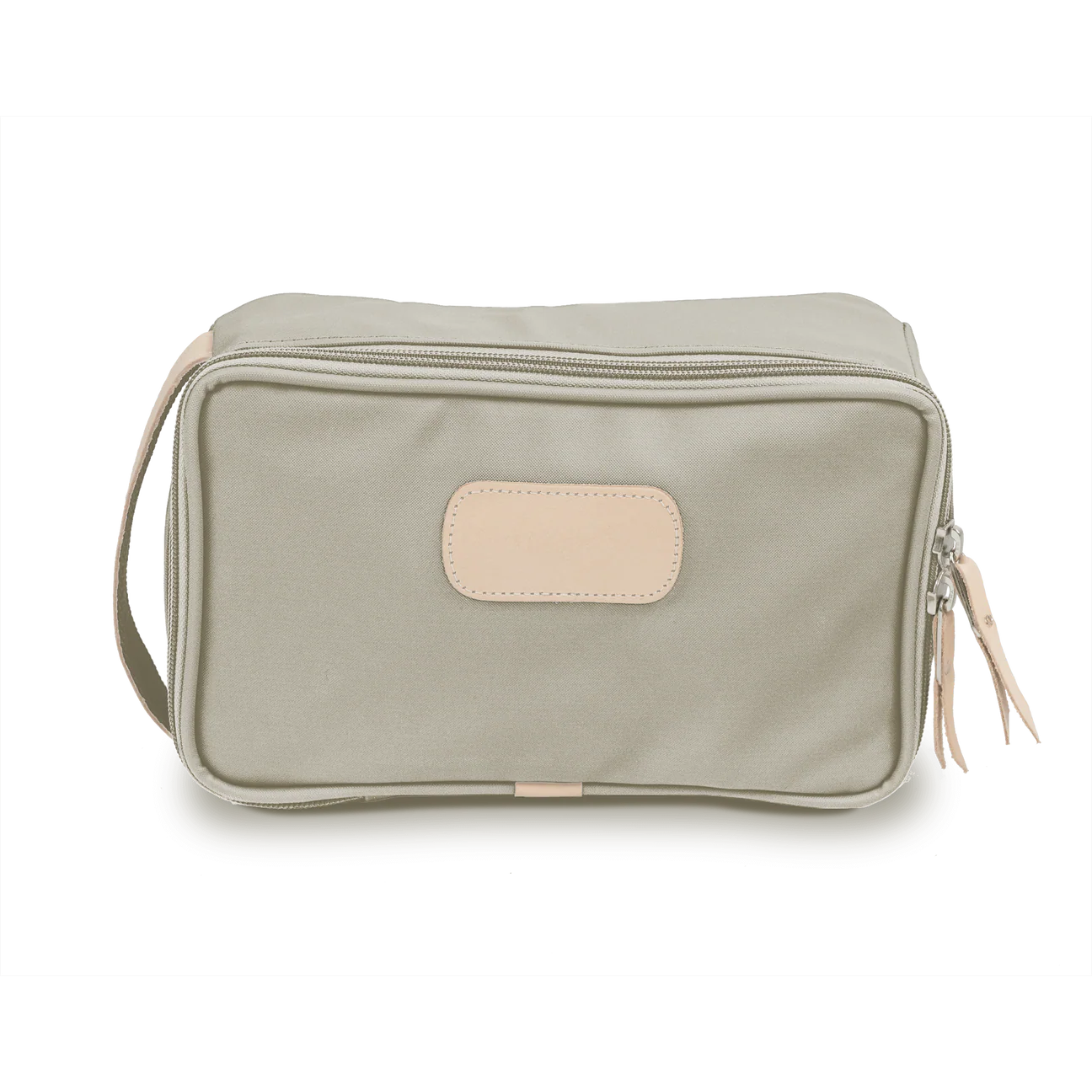 Jon Hart Small Travel Kit