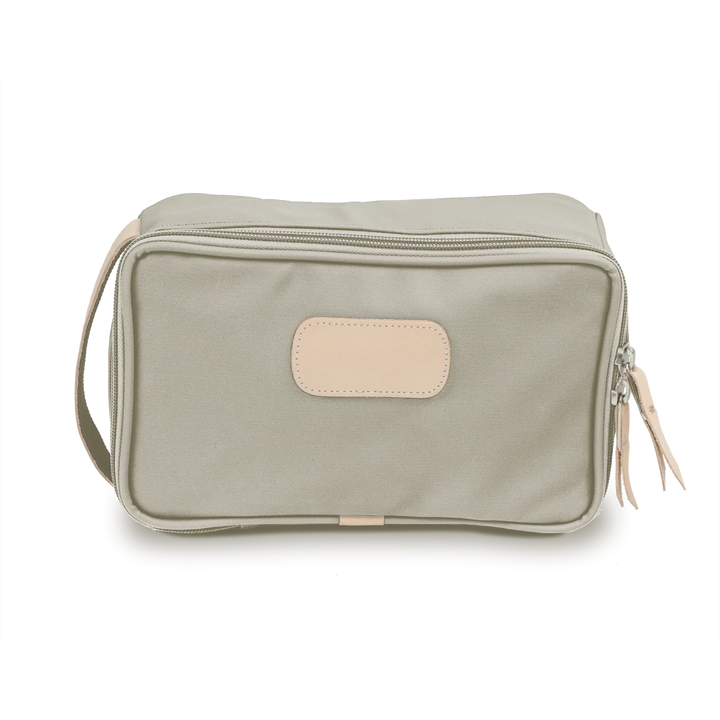 Jon Hart Small Travel Kit