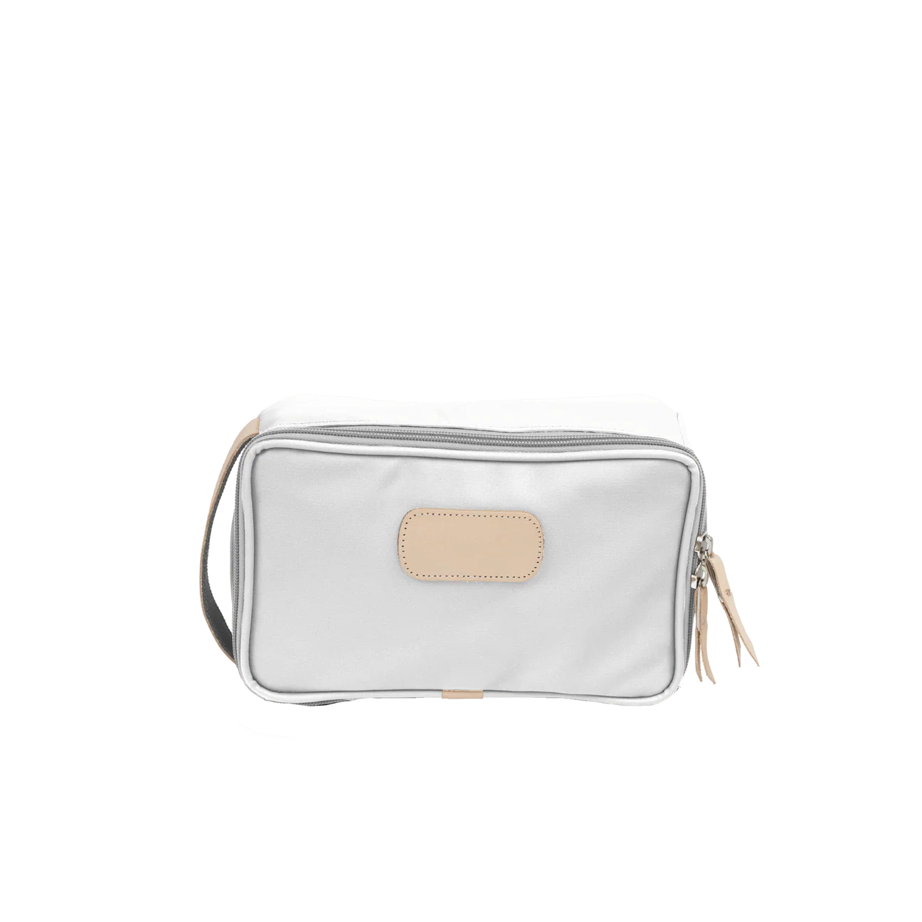 Jon Hart Small Travel Kit