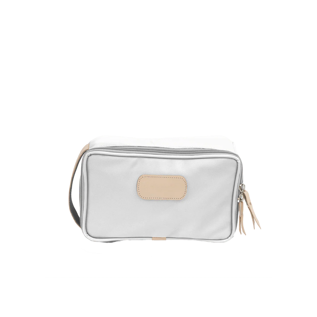 Jon Hart Small Travel Kit