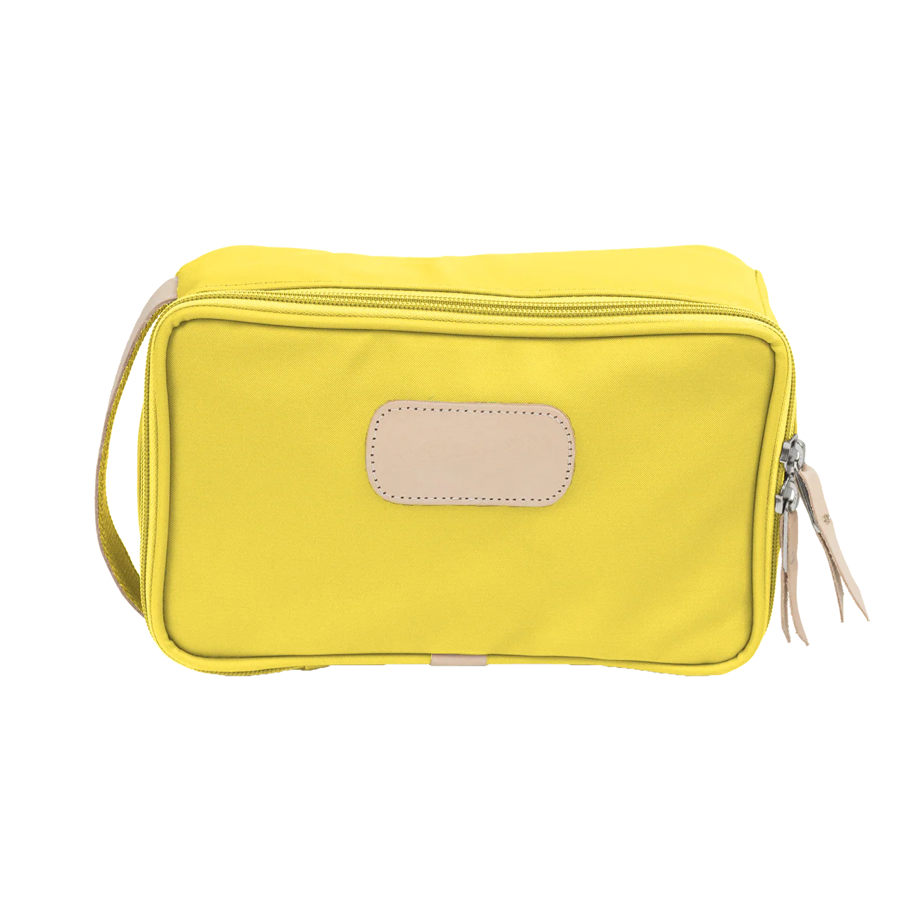 Jon Hart Small Travel Kit