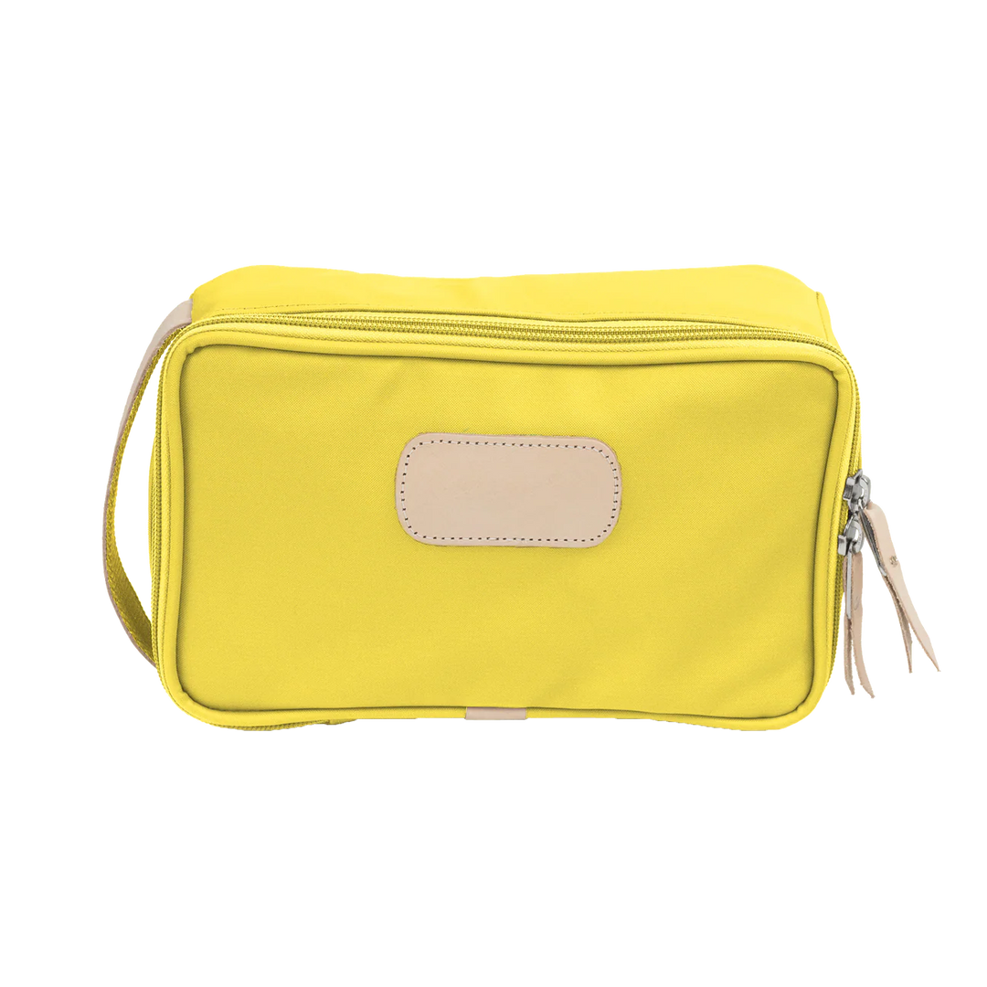 Jon Hart Small Travel Kit