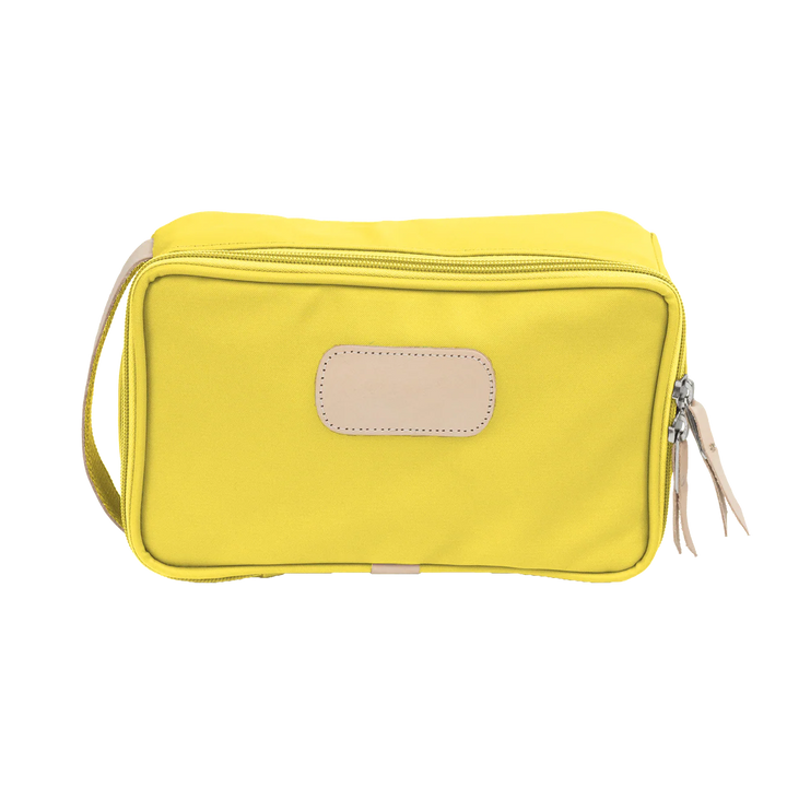 Jon Hart Small Travel Kit