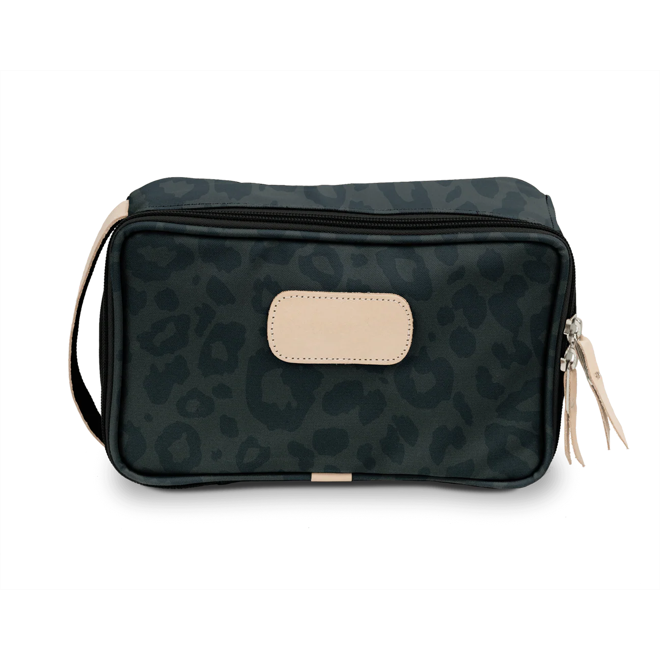 Jon Hart Small Travel Kit