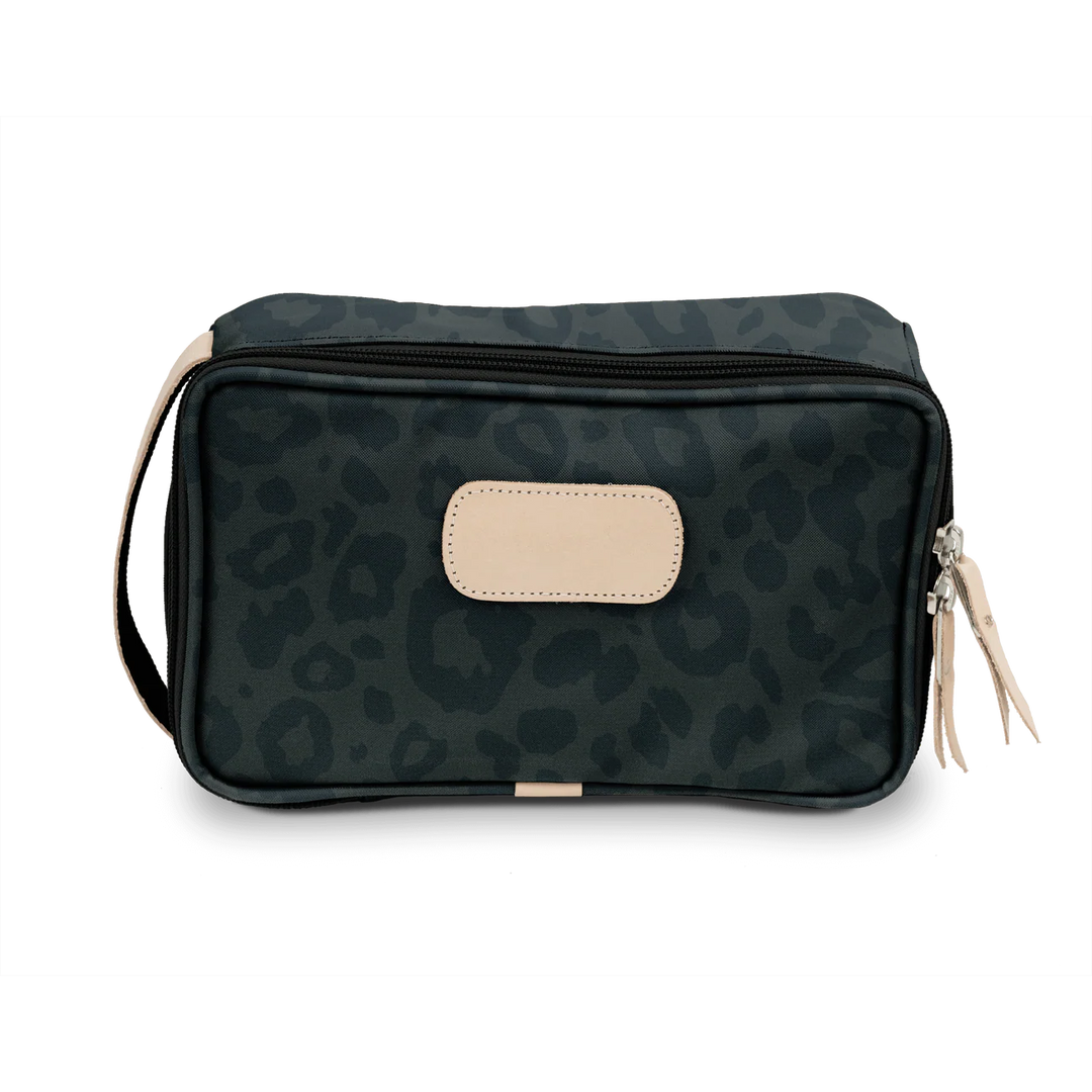 Jon Hart Small Travel Kit