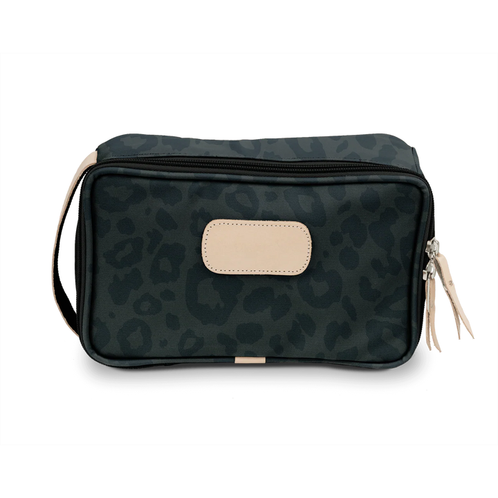 Jon Hart Small Travel Kit