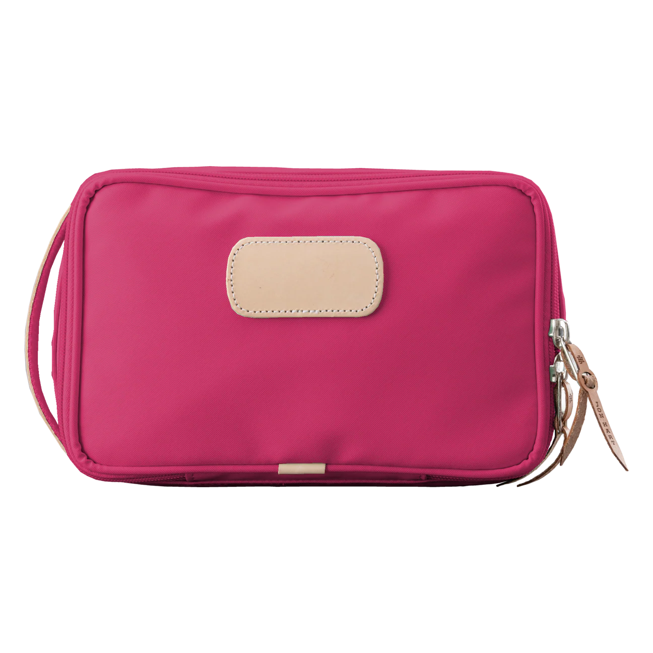 Jon Hart Small Travel Kit