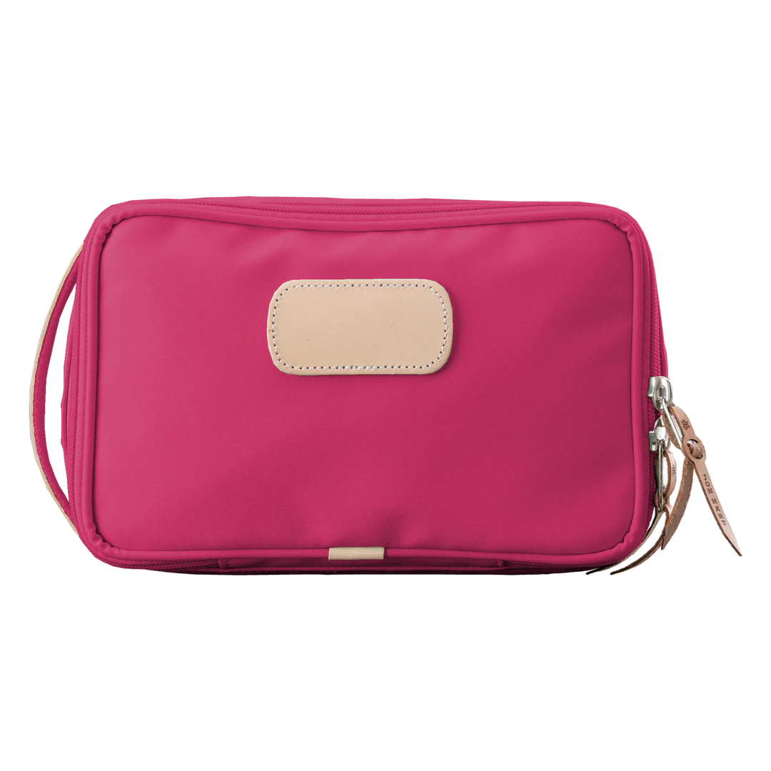 Jon Hart Small Travel Kit