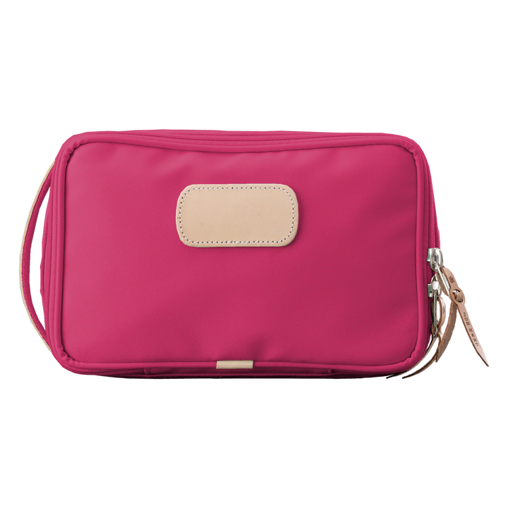 Jon Hart Small Travel Kit