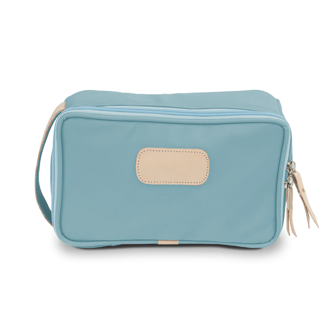 Jon Hart Small Travel Kit