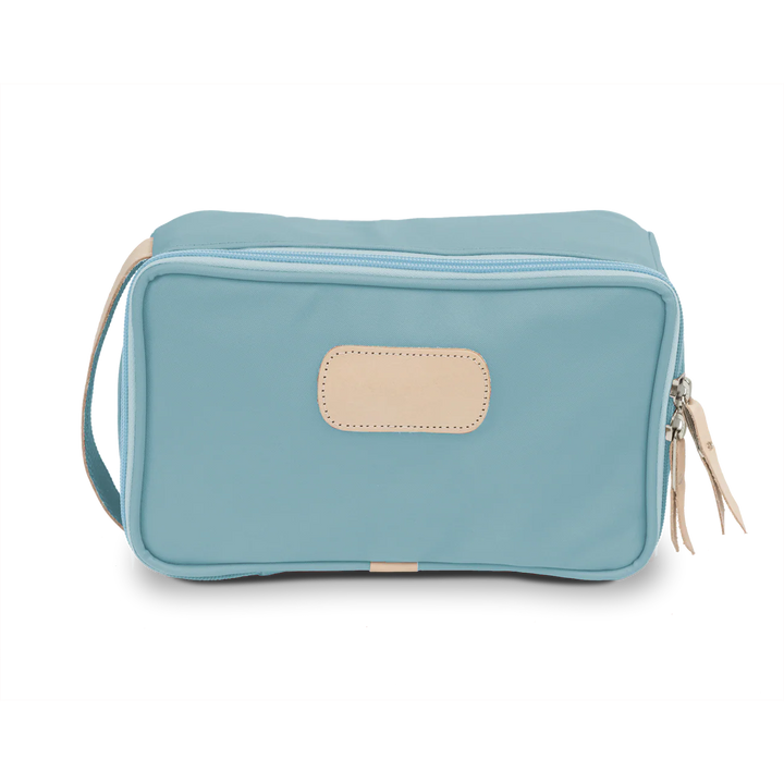 Jon Hart Small Travel Kit