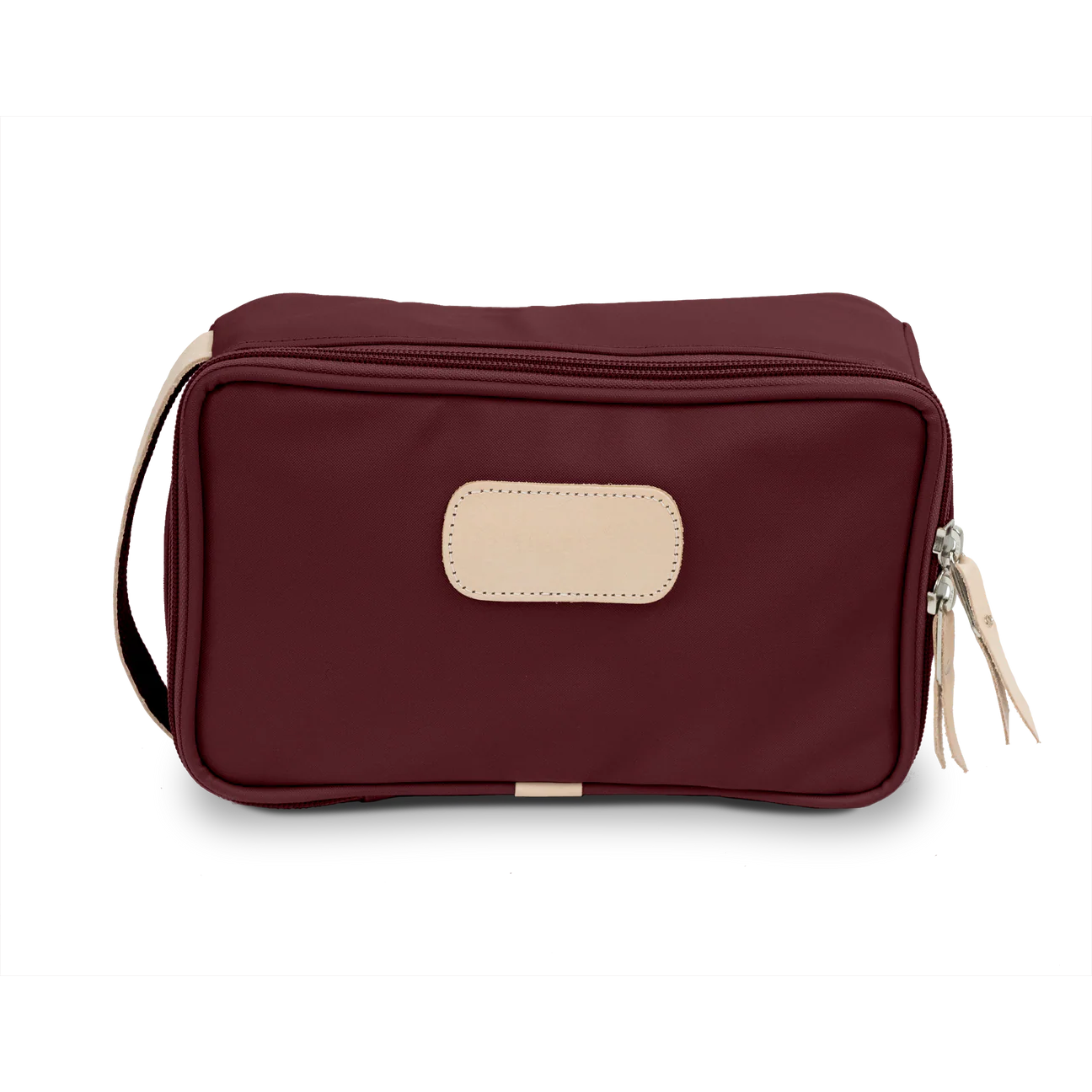 Jon Hart Small Travel Kit