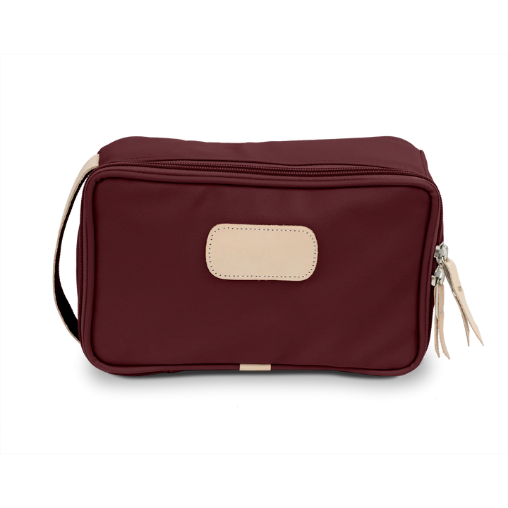 Jon Hart Small Travel Kit