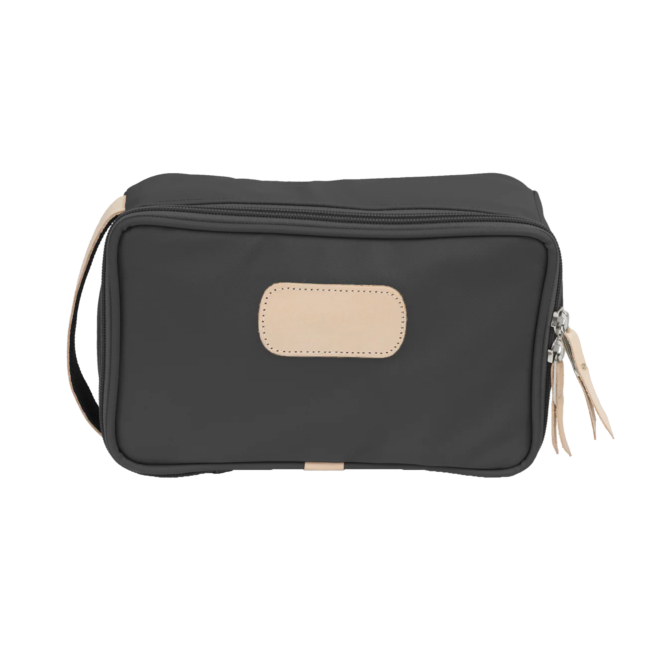Jon Hart Small Travel Kit