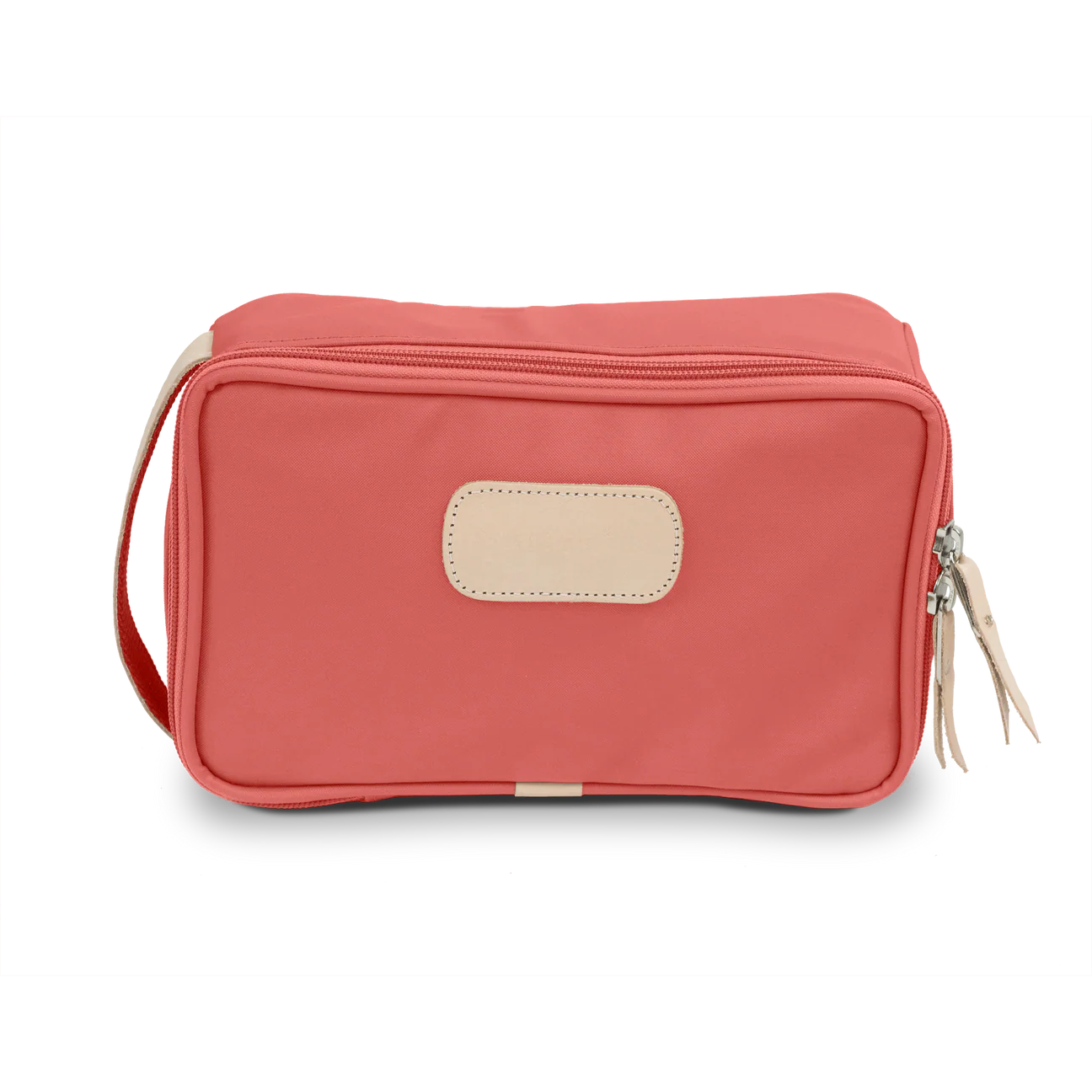 Jon Hart Small Travel Kit