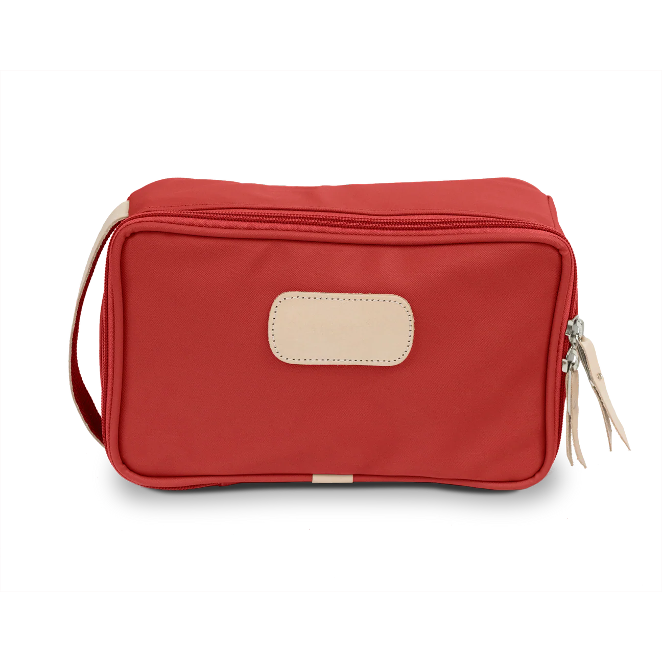 Jon Hart Small Travel Kit